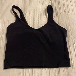 lululemon Align Top